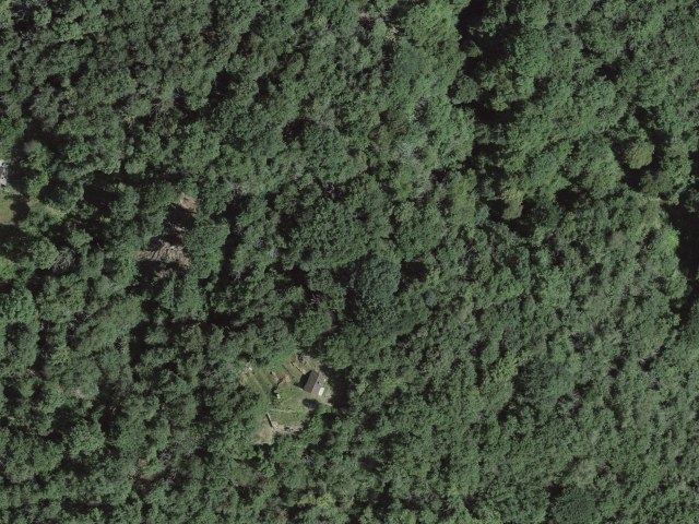 Monti di Ditto – Peross