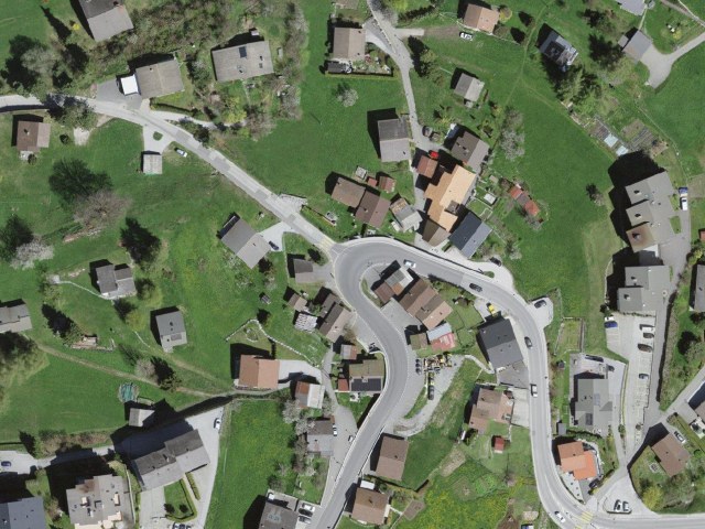 Haute-Nendaz