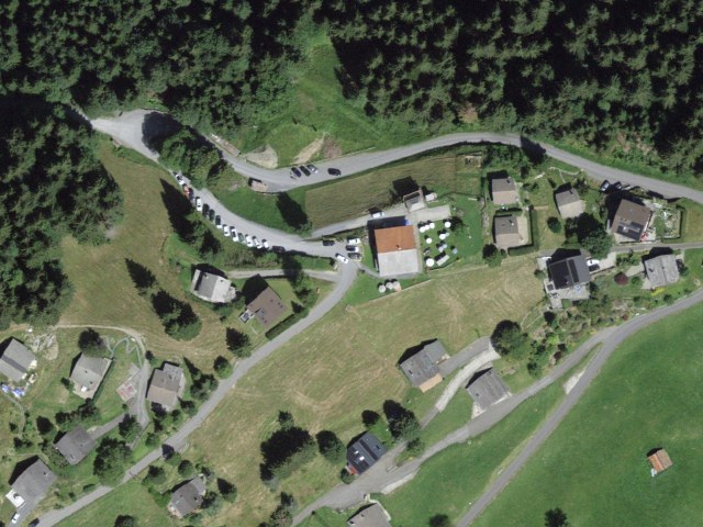 Sur Cou-Champery