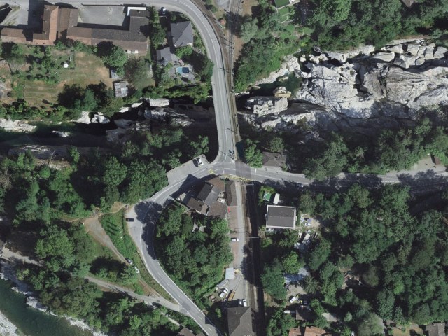 Gropp – Ponte Brolla