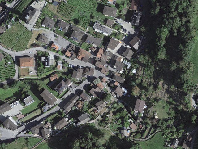 Castello Sasso Carbaro - Artore