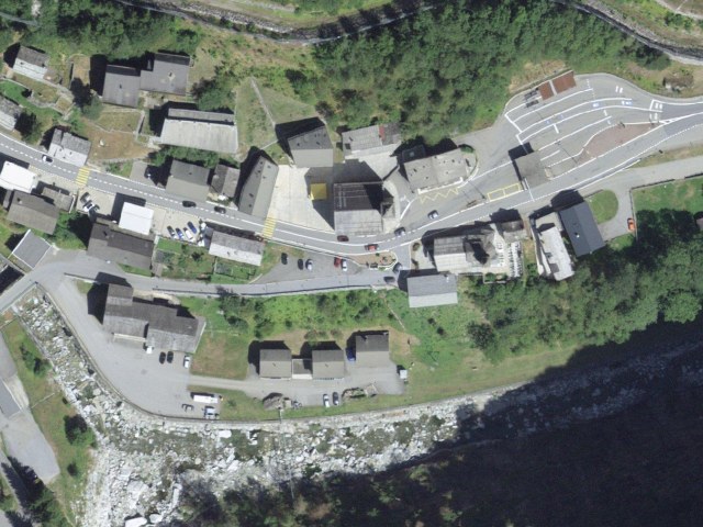 ViaStockalper, Stage 3/3