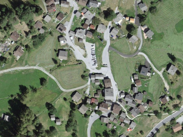 Avoin – St. Jean