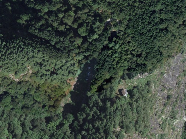 Furcola di Dunzio-Djula