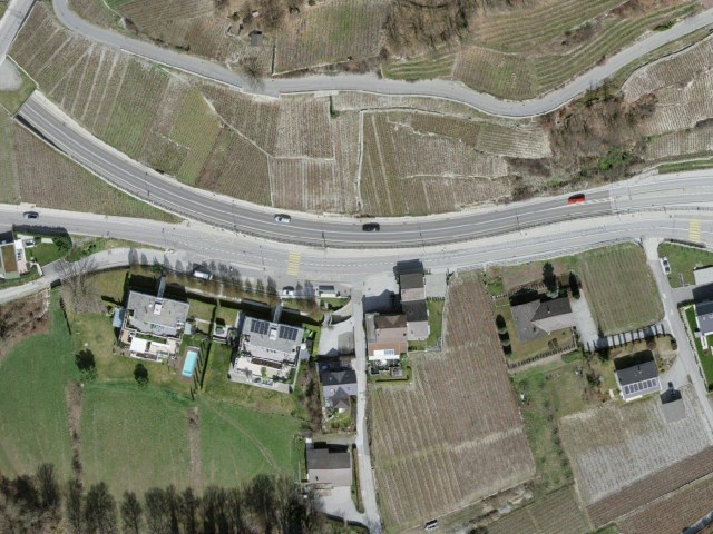 Chemin Rhin-Reuss-Rhône