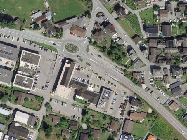 Escursione facile da Maggia a Giumaglio passando da San Lorenzo
