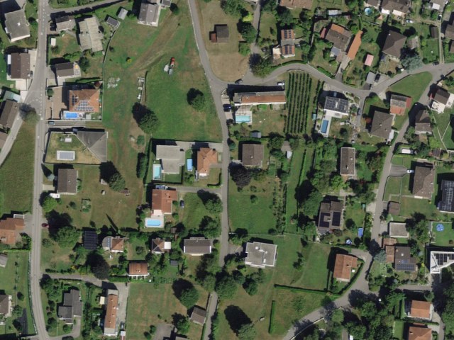Randonnée facile depuis Claro vers Castione par Claro