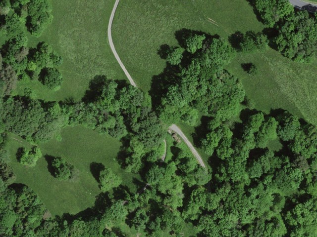 Antagnes – Glutières
