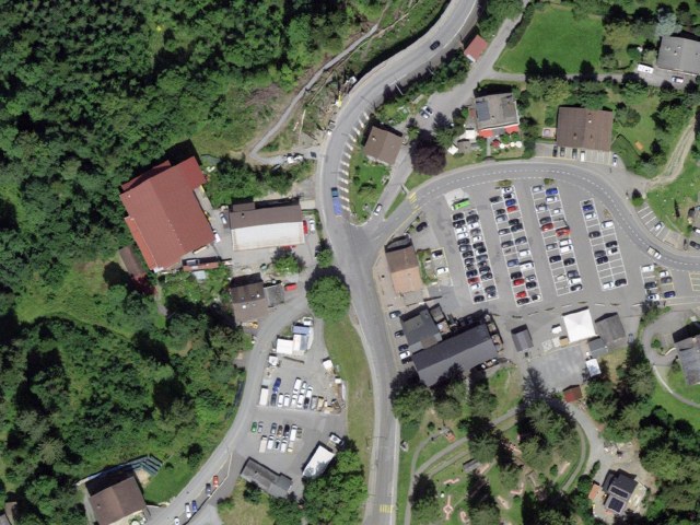 La Barboleusaz – Frience/Alpe des Chaux?