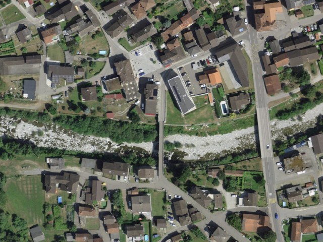 Lodrino-Alpe d,Alva