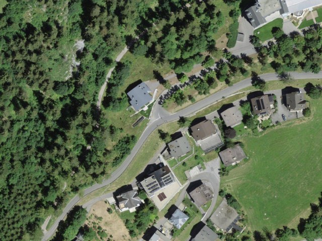 Le Bockli – Joux des Vents
