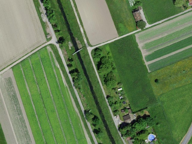 Wanderung von Chessel nach Fayaux