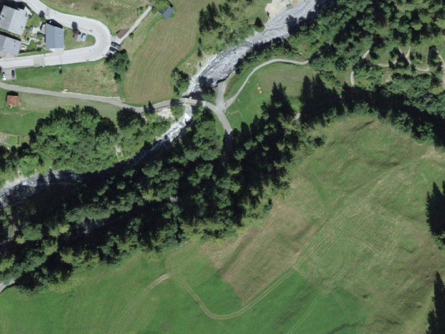 Heibad Dortruweid