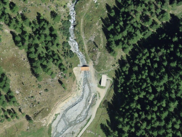 Inneres Faflertal