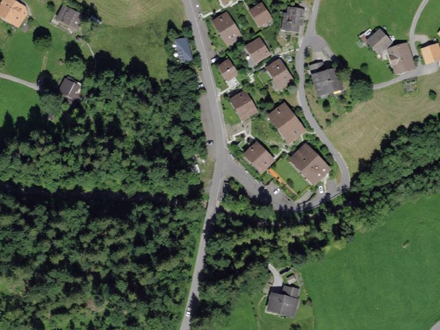 Äuserrer Seitenbach – Boden