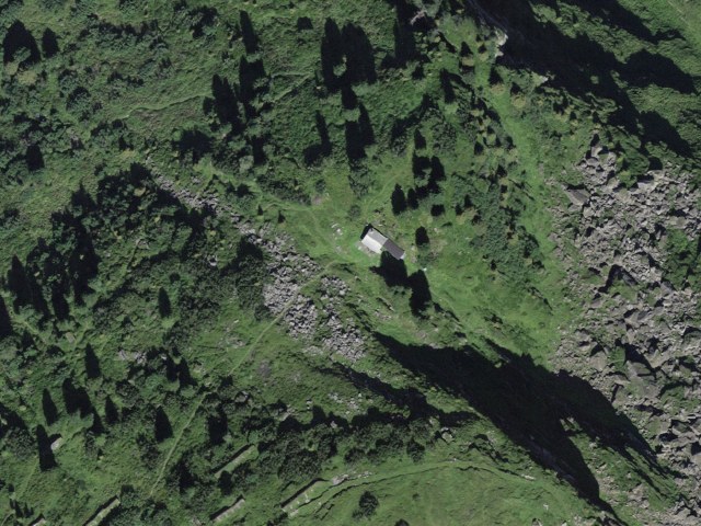 Fisialp – Fisischafberg