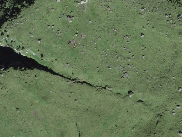 Fisialp – Fisischafberg