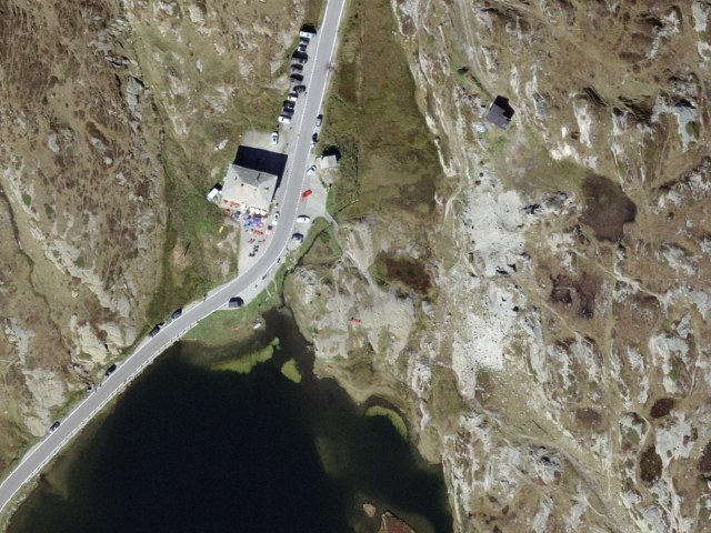 San Bernardino-Saas de la Golp