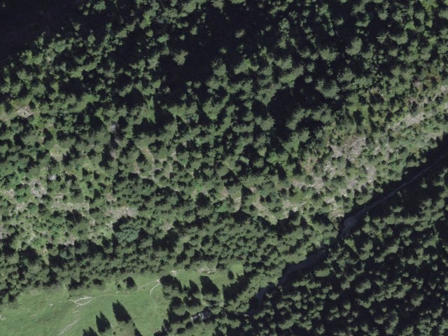 Obersteinberg