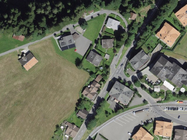 Schönriederweg
