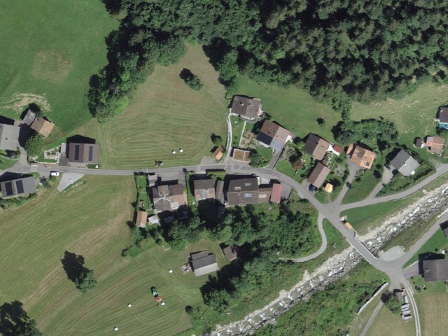 Uf der Flue – Blankenburg