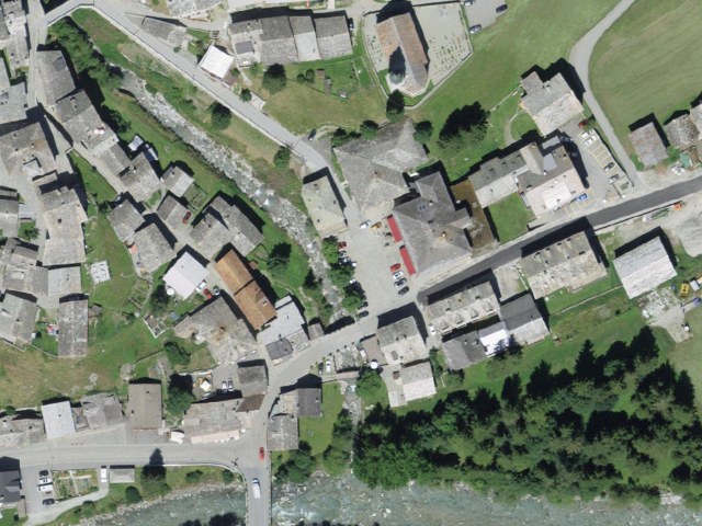 ViaSpluga, Stage 3/4