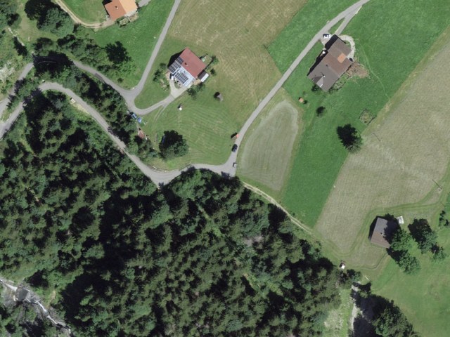 Ried - Gempelen