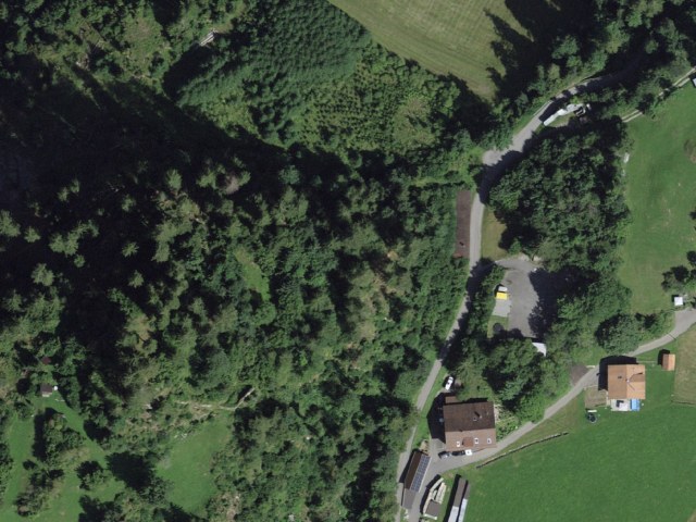 Manneberg – Grubenwald