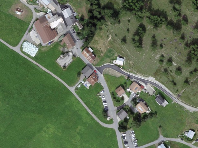 Lü – Alp Tabladatsch