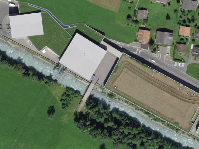 Escursione da Grindelwald a Holenstein