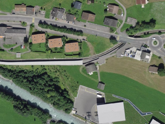 Escursione impegnativa da Grindelwald Terminal a Männlichen passando da Oberi Brandegg