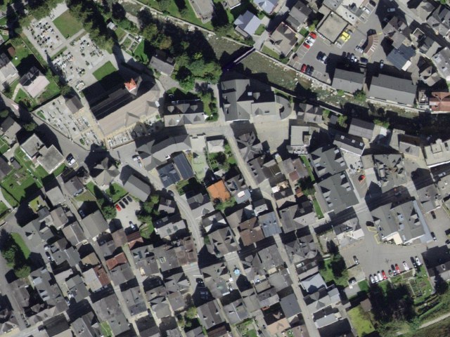 Vier-Quellen-Weg