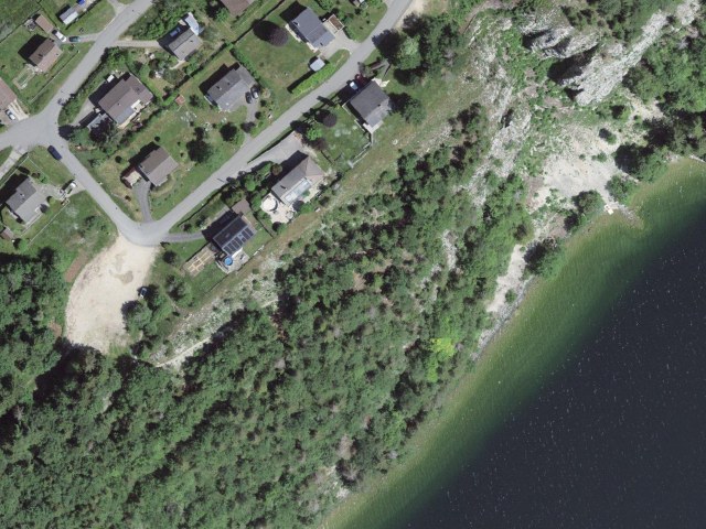 Vandring från Le Lieu Roche Fendue via Roche Fendue