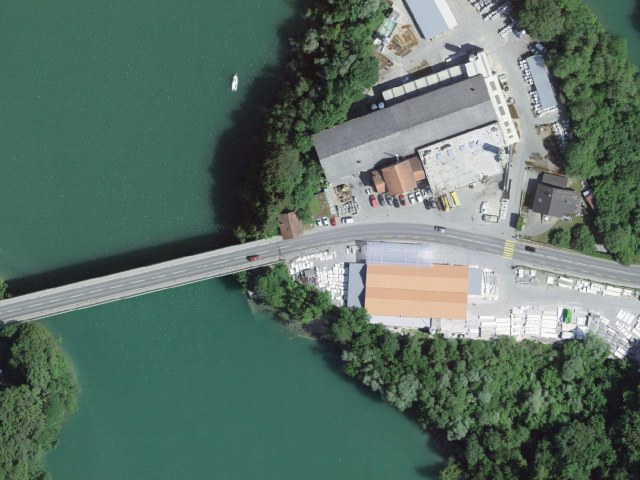 Wandeling vanuit Corbières via Botterens