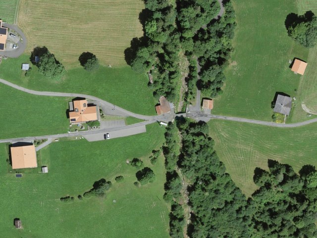 Riedboden – Schmocken