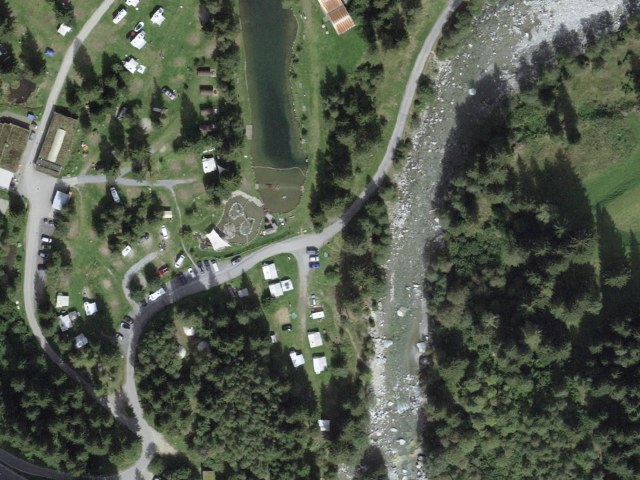 Fontanivas - Brulf