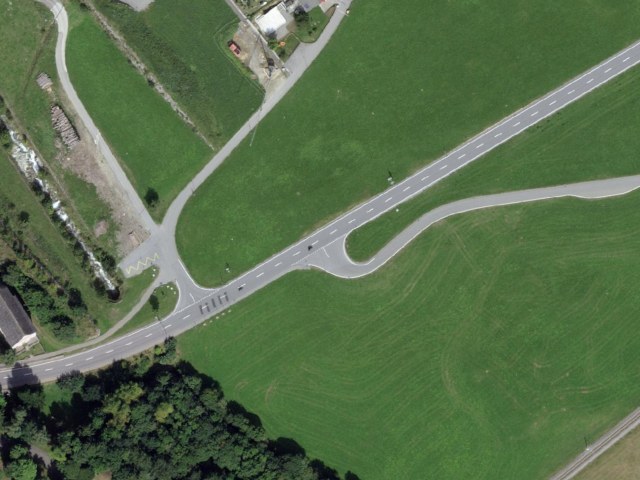 Disla-Punt Russein