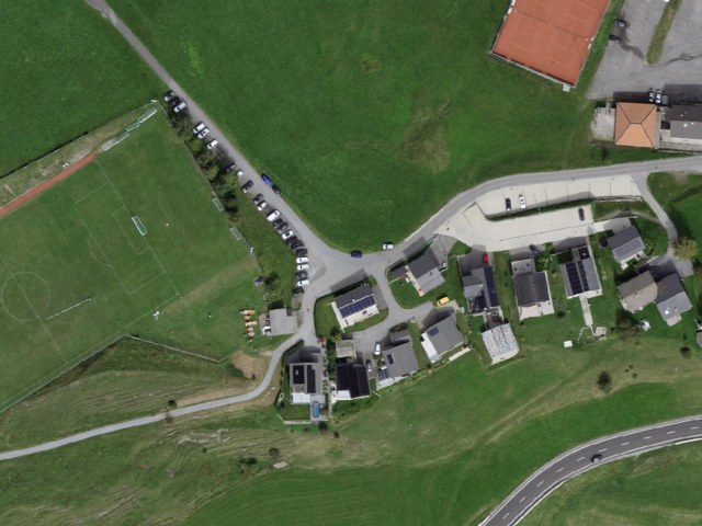 Vella Davos Munt