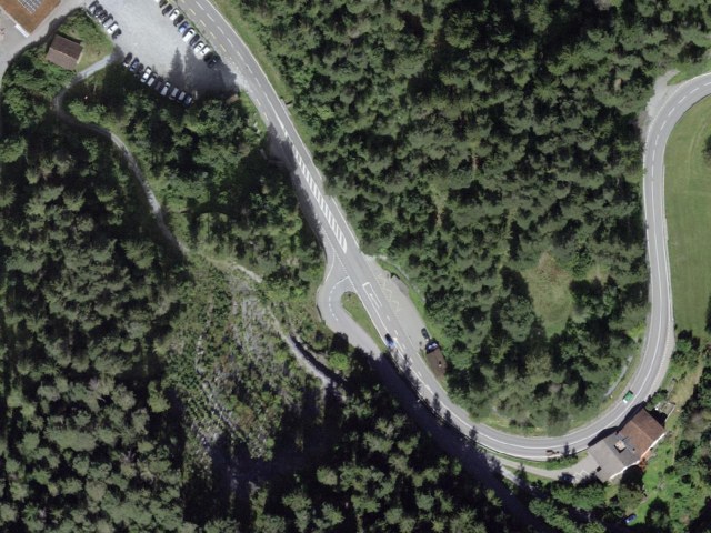 Ruinaulta Sut