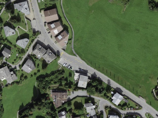 Flims – Conn