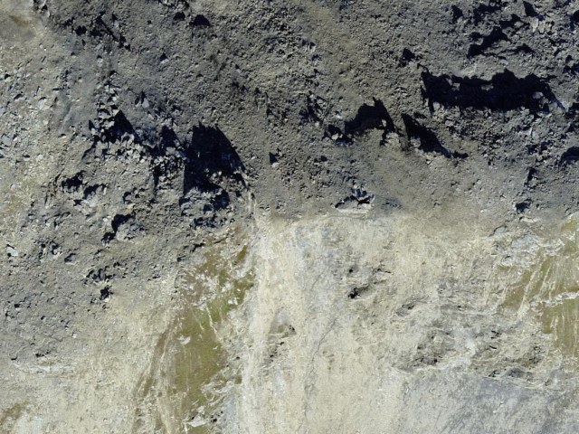 Alp Spadla – Alp Spadla