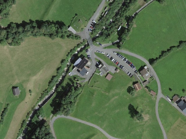 Höchiberg