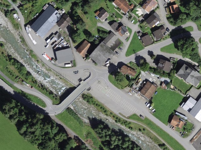 Walki - Saas