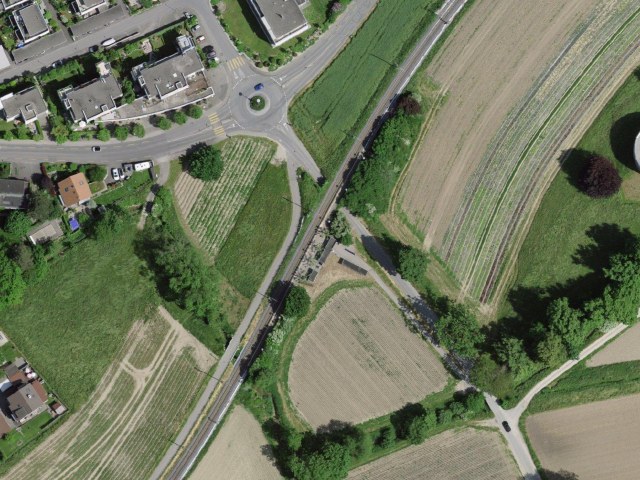 Senderismo fácil desde Muntelier-Löwenberg por Muntelier