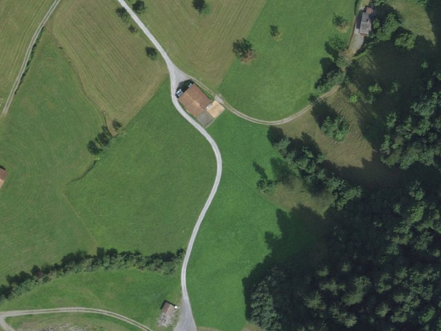 Stäuben – Diestalstafel