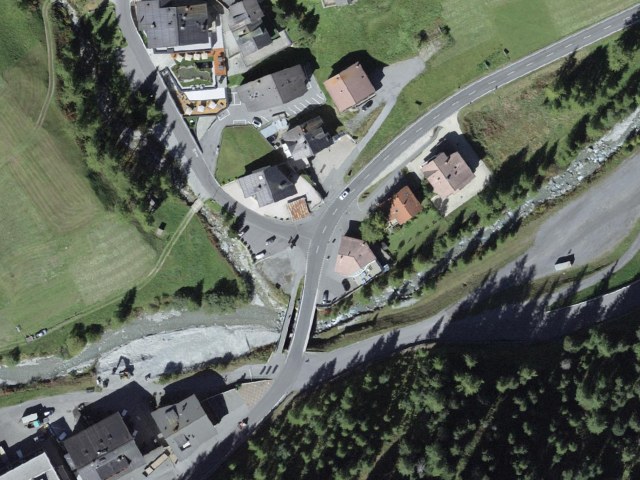 Ravaisch – Ravaischer Salaas