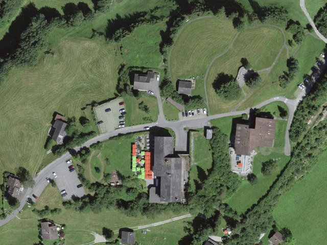 Seeblick – Bleiki