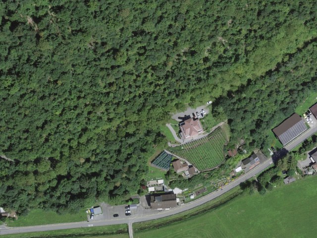 Bürgenberg