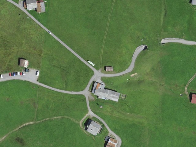Aschüel – Valpun