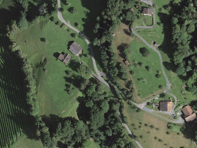 Äbnet – Grubisbalm